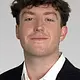 Conner McDonough
