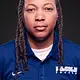 Leah Stringer