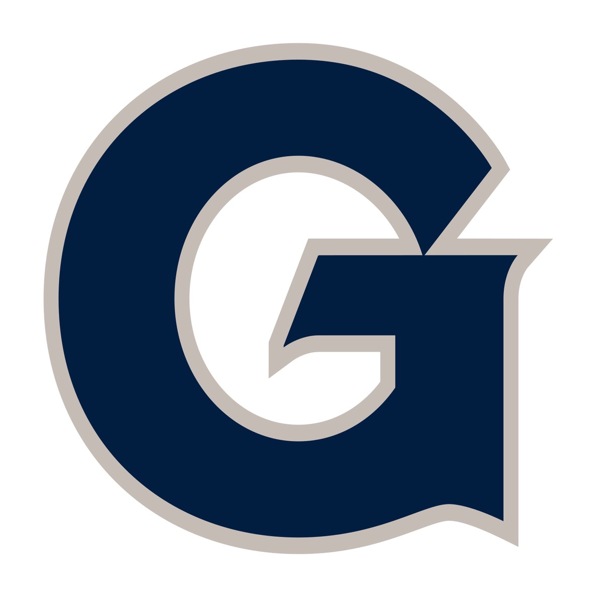Georgetown University