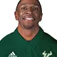 Antonio Turner