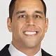 Kellen Sampson