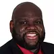 Clint Williams