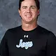 Brendan Kincaid
