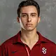 Brenden Volk