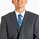 Nate Vogel