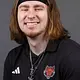 Nick Upchurch