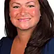 Cheryl Canada