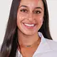 Sophia Hyderally