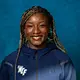 Jamesa Robinson