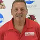 Michael Nelms