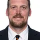 Ryan Wallace