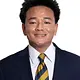Rahul Shrestha