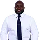 Robert Isaac