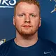 Brett Bowman