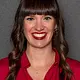 Carlee Bachek