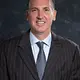 Tom Parrotta