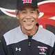 Fred Entilla