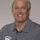 Craig Neal