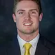 Matthew Szymanski