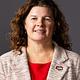 Jenny Bramer