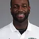 Vanere Maynard