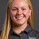 Lindsey Hibbs
