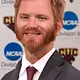 Chris Dvorak