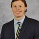 Spencer Passmore