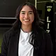 Kaya Estrada
