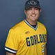 Chad Hammons
