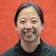 Rachel Quon