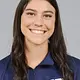 Lindsay Sperling