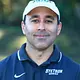 Anthony Chacon
