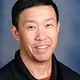 Dillon Wu