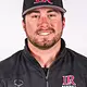 Michael Allen