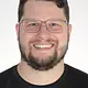 Ryan Sinnema