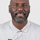Dedrique Taylor