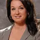 Carrie Lohr