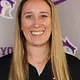 Emily Miller