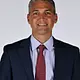 Paul Honsinger '98