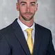 Tim Cox