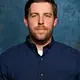 Jim Dorsey
