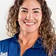Cecilia Leonard