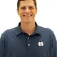 Zack Ingram