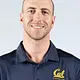 Lance Morrison