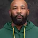 C J Clemons