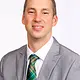 Marty Richter
