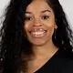 Angel Johnson