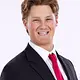Jacob Dray