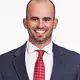 Hayden Hawk